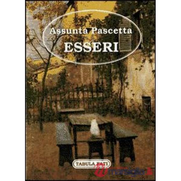Esseri