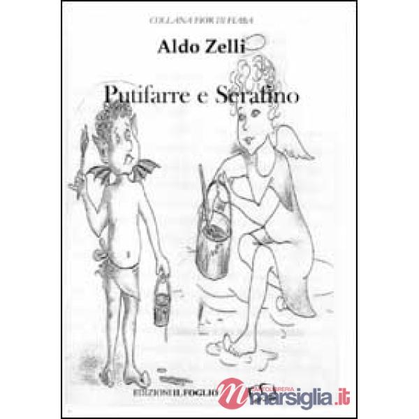 Putifarre e Serafino
