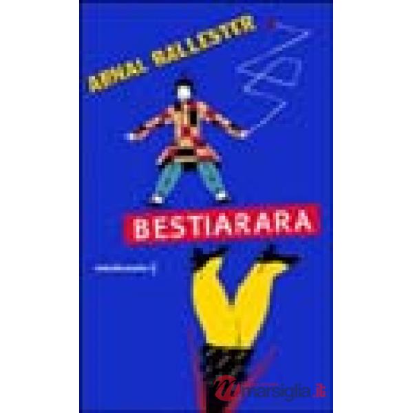 Bestiarara
