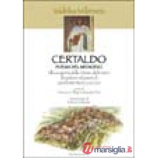Certaldo. Poesia del Medioevo