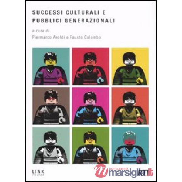 Successi culturali e pubblici generazionali