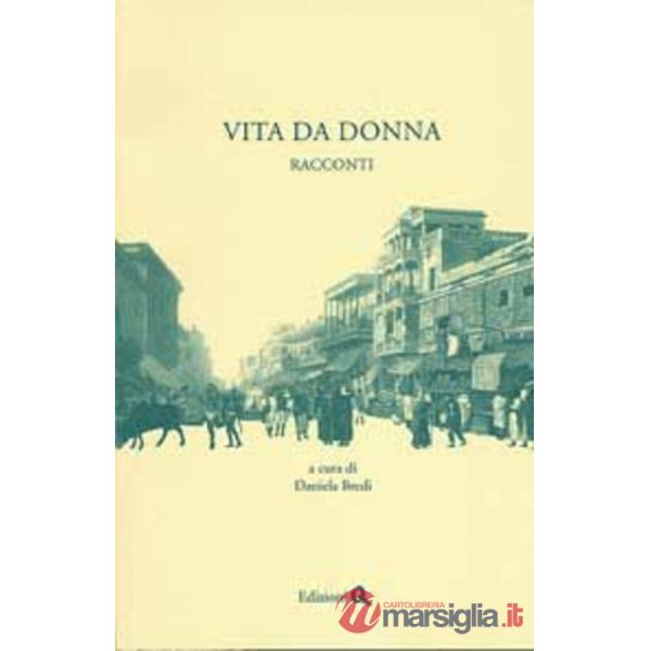 Vita da donna