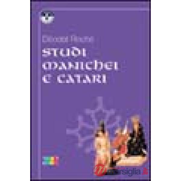 Studi manichei e catari