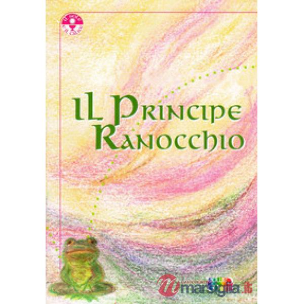Il principe Ranocchio