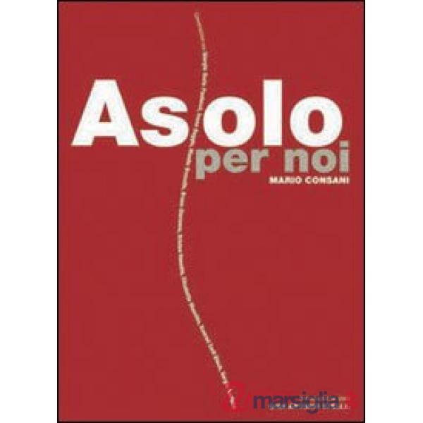 Asolo per noi