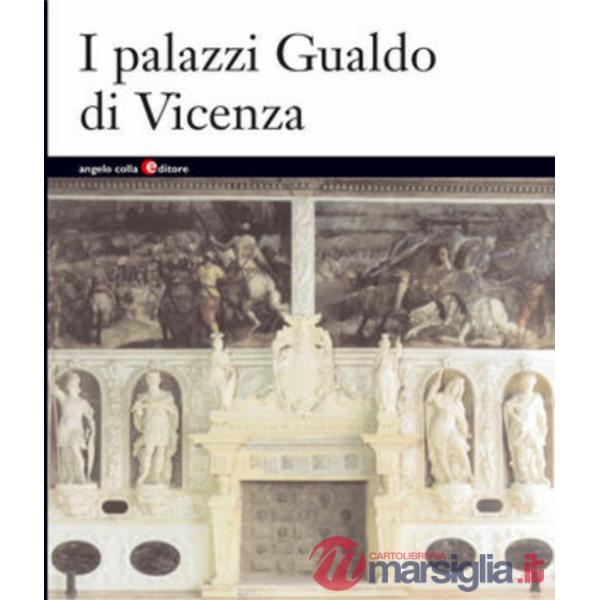 Palazzi Gualdo di Vicenza (I)