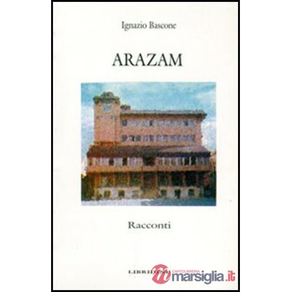 Arazam