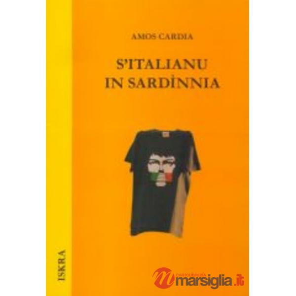 Italianu in Sardinnia (S')