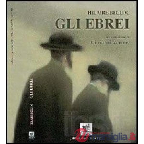 Ebrei (Gli)