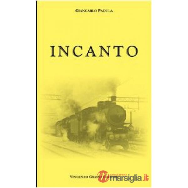 Incanto