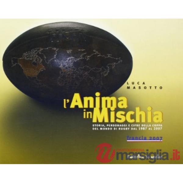 Anima in mischia (L')