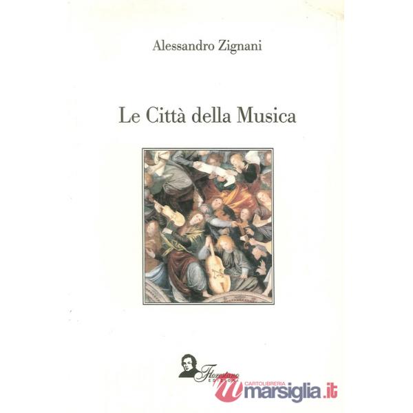 Città della musica (Le)