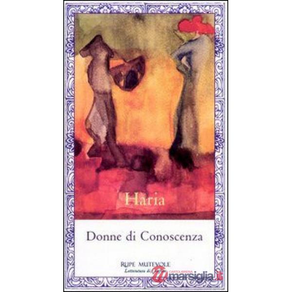 Donne di conoscenza