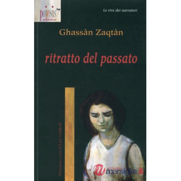 Ritratto del passato