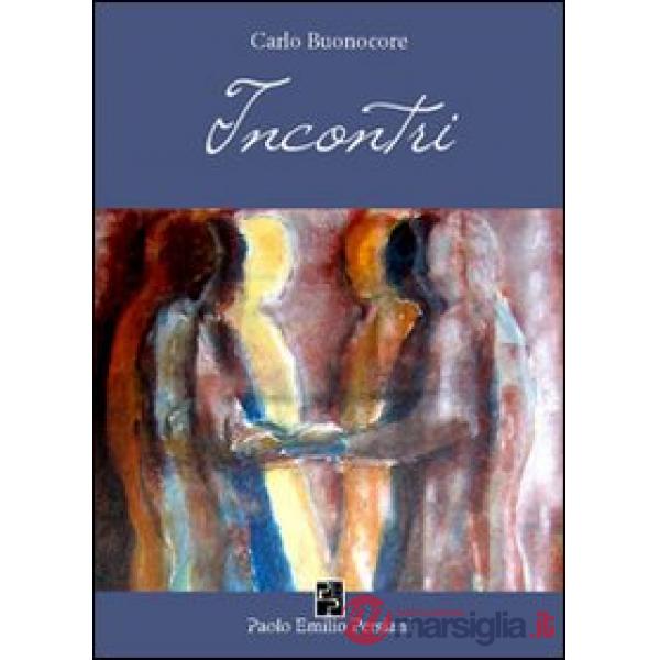 Incontri