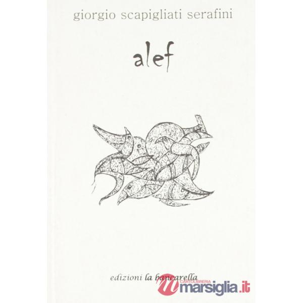 Alef
