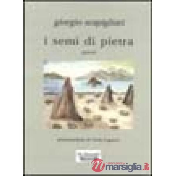 Semi di pietra (I)