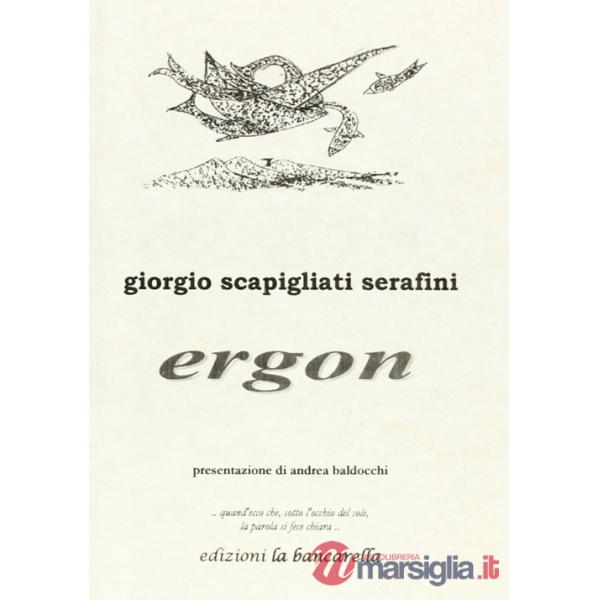 Ergon
