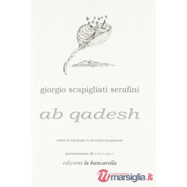 Ab Qadesh