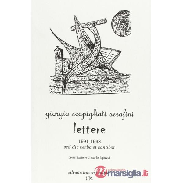 Lettere 1991-1998