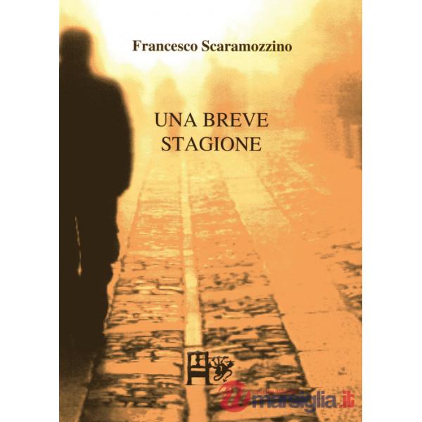 Una breve stagione