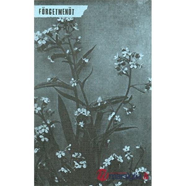 Forgetmenot