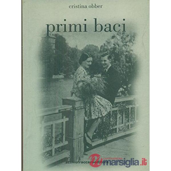 Primi baci