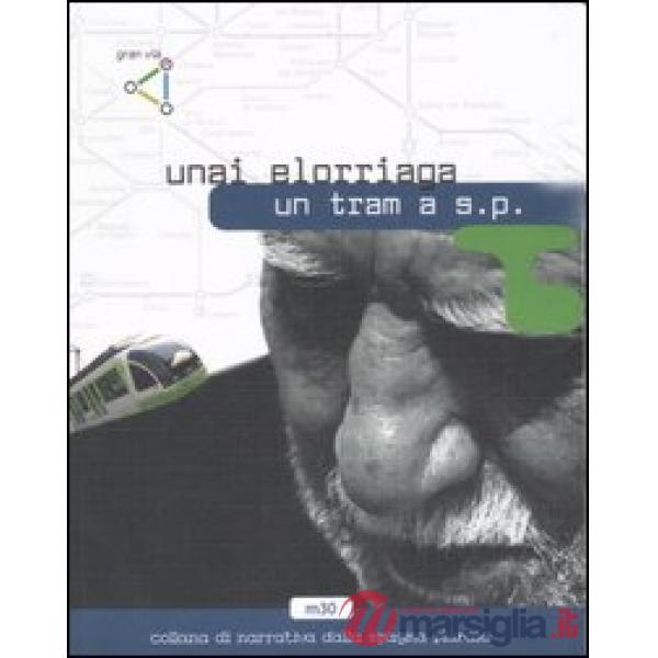 Tram a S. P. (Un)