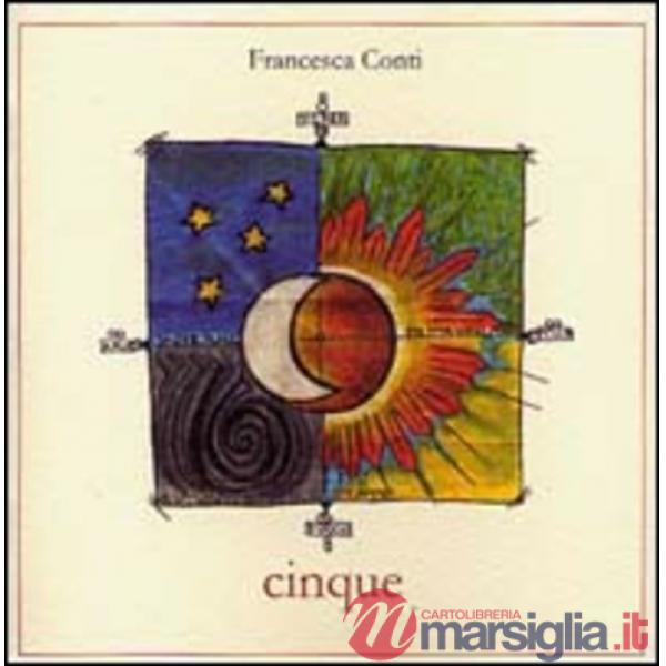 Cinque