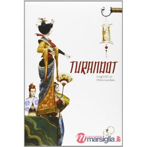 Turandot
