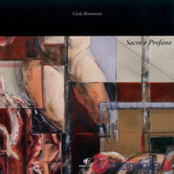 Sacro e profano