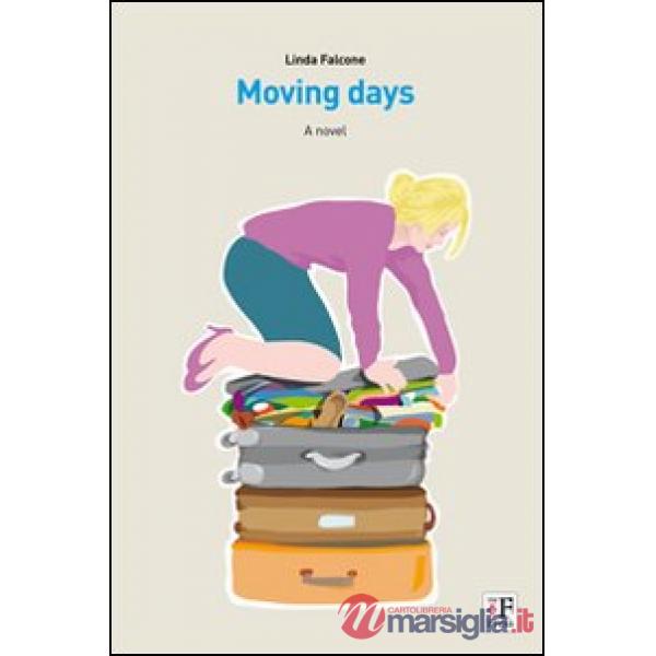 Moving days
