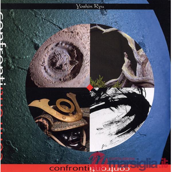 Confronti. Ediz. illustrata