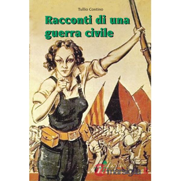 Racconti di una guerra civile