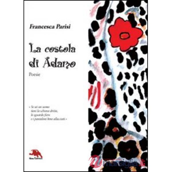 Costola di Adamo (La)