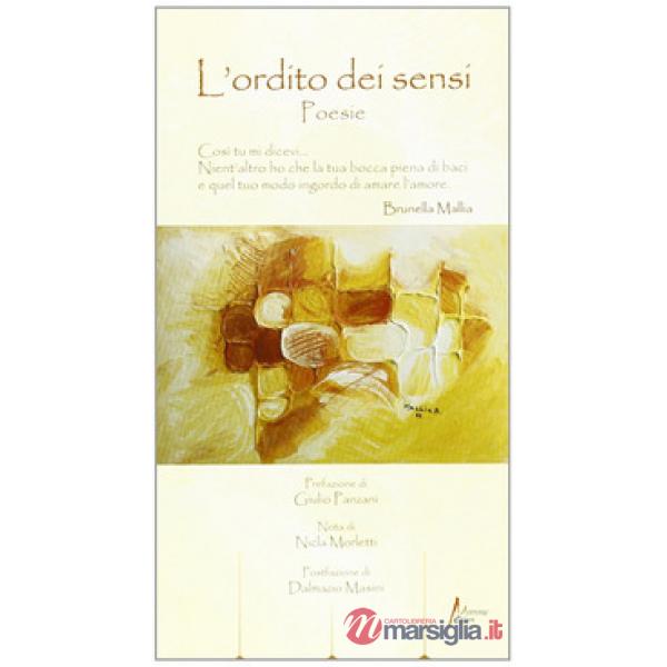Ordito dei sensi (L')