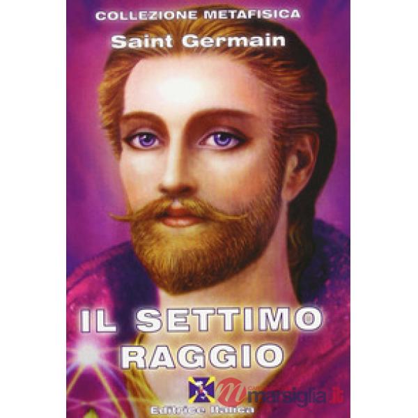 Settimo raggio (Il)
