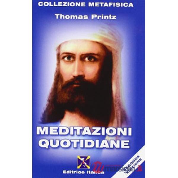 Meditazioni quotidiane