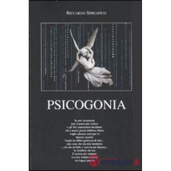 Psicogonia