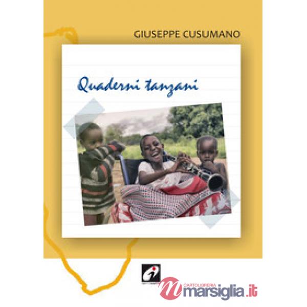 Quaderni tanzani