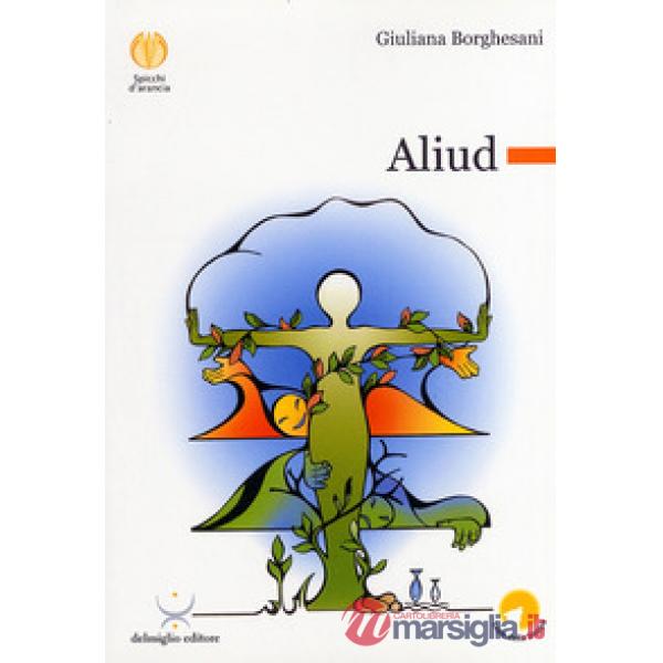 Aliud