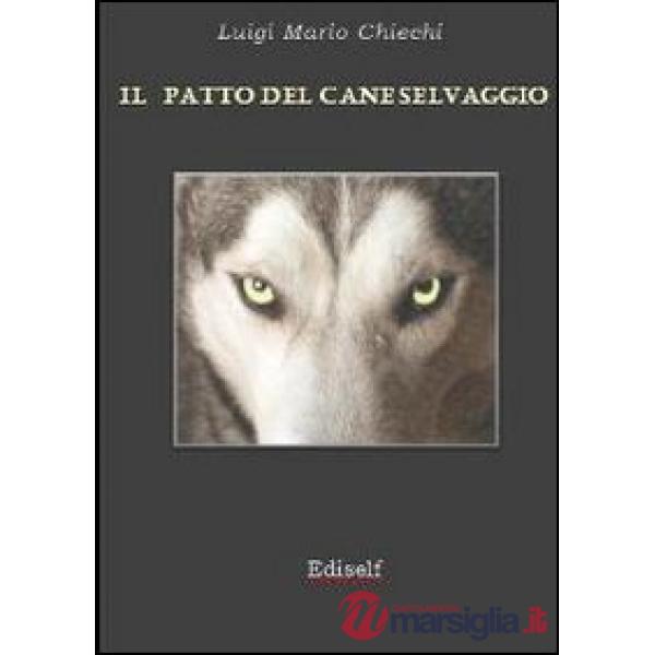 Il patto del cane selvaggio