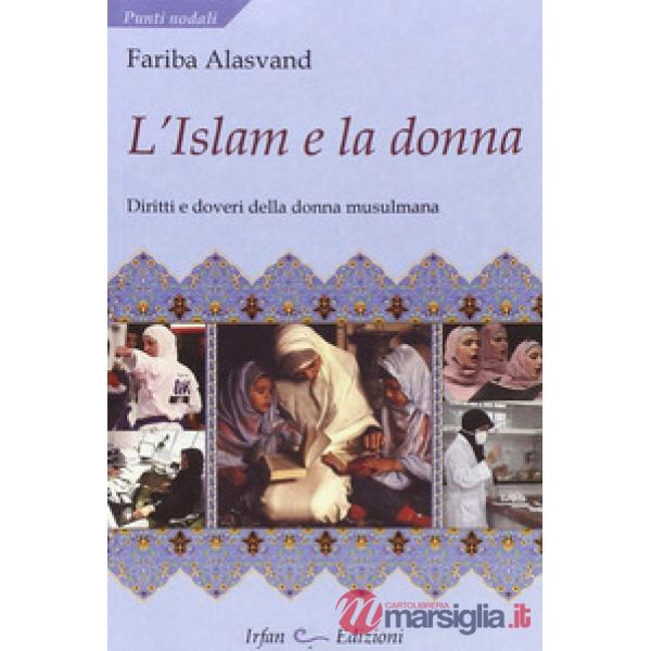 Islam e la donna (L')