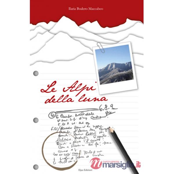 Alpi della luna (Le)