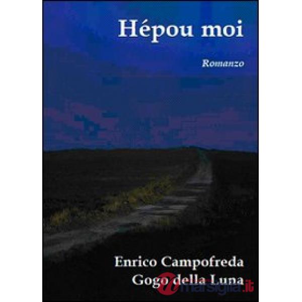 Hépou moi