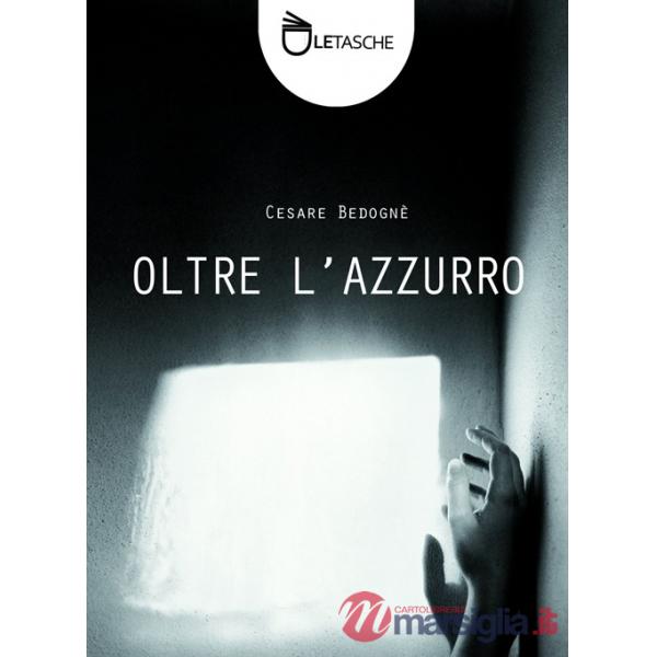Oltre l'azzurro