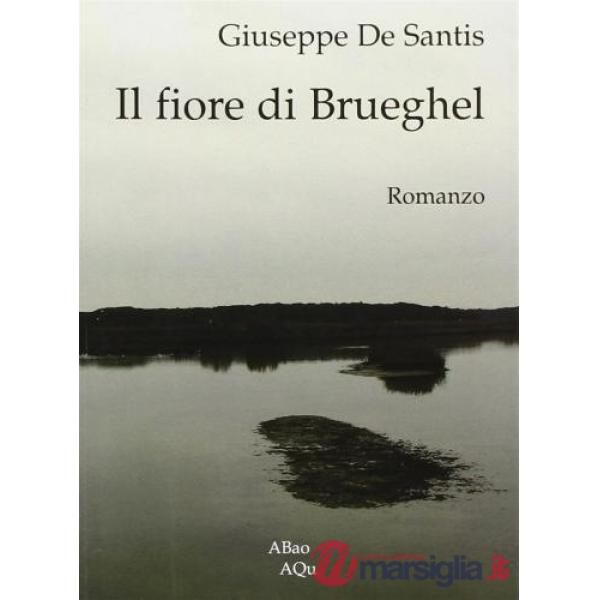 Fiore di Brueghel (Il)