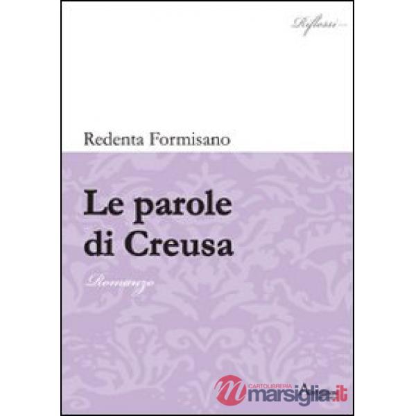 Parole di Creusa (Le)