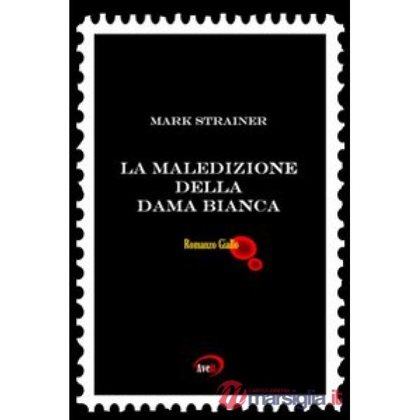 La maledizione della dama bianca