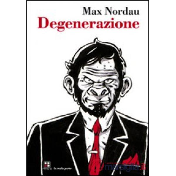 Degenerazione